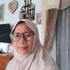 nengmas_