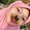 wonk_na