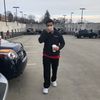 elis_finances