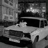 sevenaz_12rus