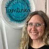 tamtinka