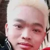 dync1qig78o8