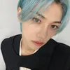 .wqoosc