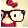 gndiss_imuepp