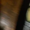 pjpkpmtgtjpj