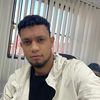 deygarcia396