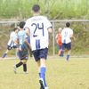 sebastianvargas29212
