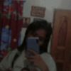 aliennnn_mc