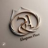 elegance_place1