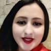 marichubinidze823