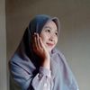 dian_storehijab