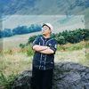 sheva.andrian1305