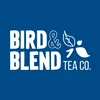 birdandblendteaco