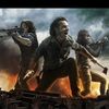 thewalkingdeadscenes_
