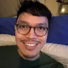 hezucrypto