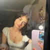 melprivstory