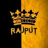 zuhair_ahad