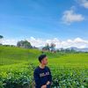 farhanmufid09
