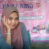 rusmaya280