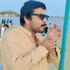 uzairniazi330