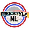 FreestyleNL