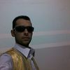 fathi_467