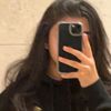 a_.annaa._