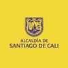 Alcaldía De Cali