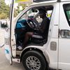 moustaphagueye316