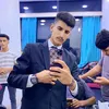 dy6s10vhb7h7