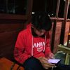 sidhiwiyono95