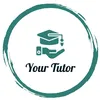 yourtutor12