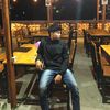 Hilmi omen