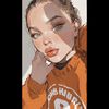 firesignkatie99