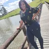 rayssawolff_