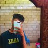 sheha_official4