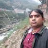 madhav.dhungana123