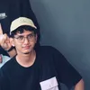 askilapr