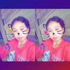 miikayin41