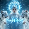 ashya_nadira
