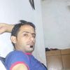abdelkader_90