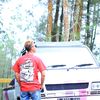 sahdamputra