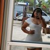 nataliarojas728