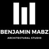 benjaminmabz