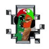 cripper_scp