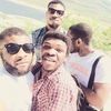 stanleychukwu117