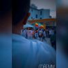 bemni_z