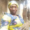 mamakidi7