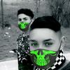 user5603109225208