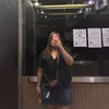jmaics_